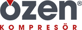 Официальный дилер Ozen